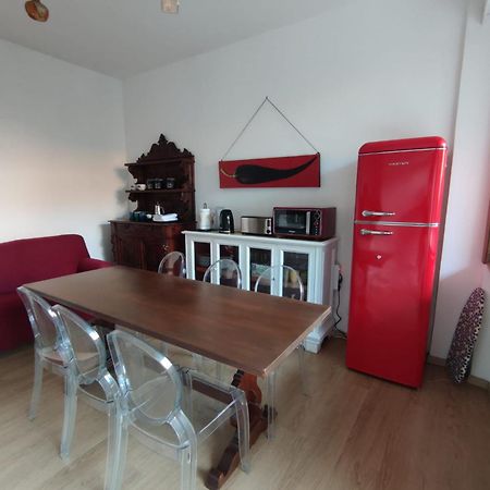 Vanity Apartment - 4 Bedrooms With 4 Bathrooms - Ac & Wifi Rome Exterior photo